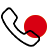 寧波太裕文具有限公司