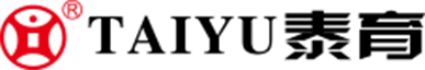 寧波太裕文具有限公司