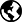 寧波太裕文具有限公司