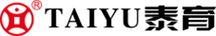 寧波太裕文具有限公司
