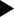 寧波太裕文具有限公司