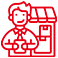 寧波太裕文具有限公司